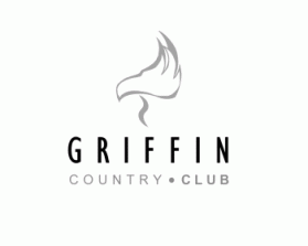 Griffin Country Club entry by palajoie