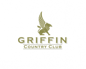Griffin Country Club entry by LeAnn