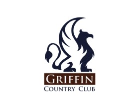Griffin Country Club entry by JSan