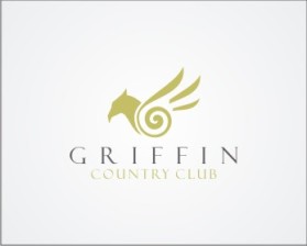 Griffin Country Club entry by setya subekti