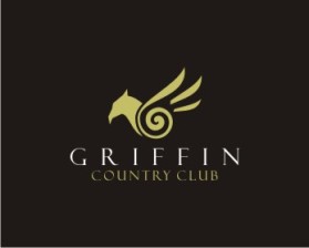 Griffin Country Club entry by setya subekti