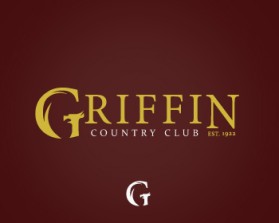 Griffin Country Club entry by quiksilva