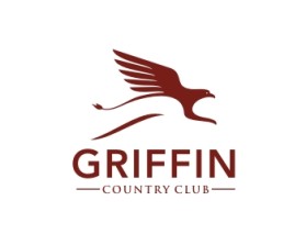 Griffin Country Club entry by frankeztein
