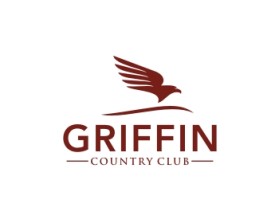 Griffin Country Club entry by frankeztein