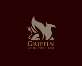 Griffin Country Club entry by JSan