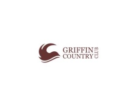 Griffin Country Club entry by selamet