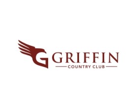 Griffin Country Club entry by frankeztein