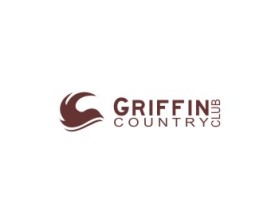 Griffin Country Club entry by selamet