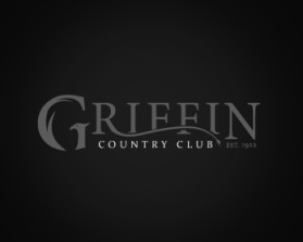 Griffin Country Club entry by quiksilva