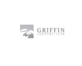 Griffin Country Club entry by jeshjush