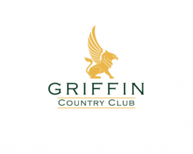 Griffin Country Club entry by LeAnn