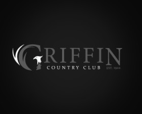 Griffin Country Club entry by quiksilva