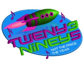 Tweny3Niney5 entry by John Doe
