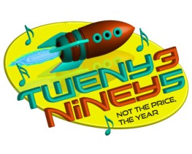 Tweny3Niney5 entry by John Doe