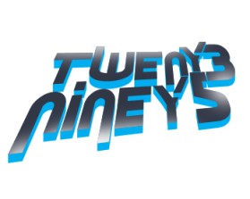 Tweny3Niney5 entry by Jessie Labrador Tantiado