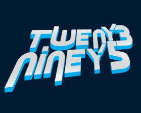 Tweny3Niney5 entry by Jessie Labrador Tantiado