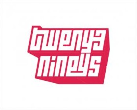 Tweny3Niney5 entry by fitrah