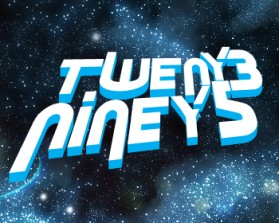 Tweny3Niney5 entry by Jessie Labrador Tantiado