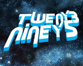 Tweny3Niney5 entry by Jessie Labrador Tantiado