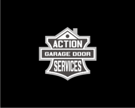 Action Garage Door Services of Florida  entry by user32941