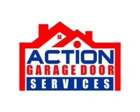 Action Garage Door Services of Florida  entry by greycie_214