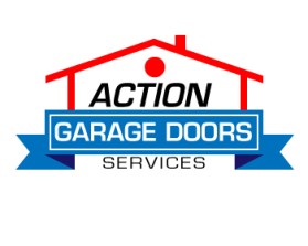 Action Garage Door Services of Florida  entry by 0340gj40f