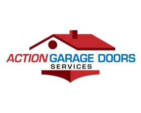 Action Garage Door Services of Florida  entry by 0340gj40f
