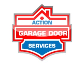 Action Garage Door Services of Florida  entry by 0340gj40f