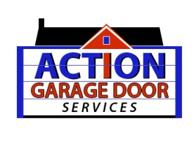 Action Garage Door Services of Florida  entry by Wolf Hounds Rule