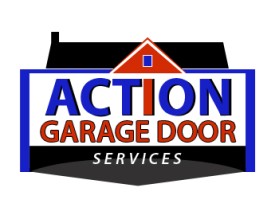 Action Garage Door Services of Florida  entry by Wolf Hounds Rule