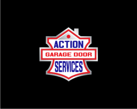 Action Garage Door Services of Florida  entry by user32941