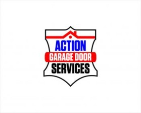 Action Garage Door Services of Florida  entry by FITRAH 