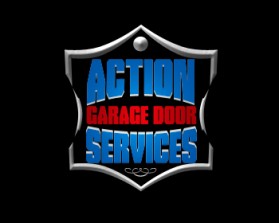 Action Garage Door Services of Florida  entry by jeshjush