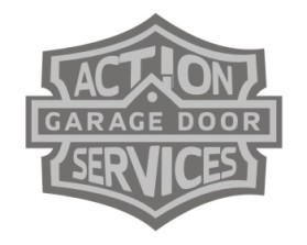 Action Garage Door Services of Florida  entry by sengkuni08