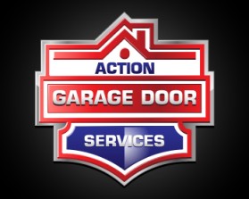 Action Garage Door Services of Florida  entry by 0340gj40f