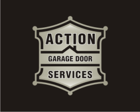 Action Garage Door Services of Florida  entry by blake