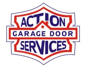 Action Garage Door Services of Florida  entry by sengkuni08