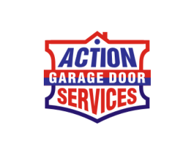 Action Garage Door Services of Florida  entry by blake