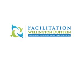 Facilitation Wellington Dufferin entry by dar_win