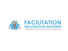 Facilitation Wellington Dufferin entry by Eevee
