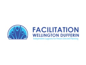 Facilitation Wellington Dufferin entry by Eevee