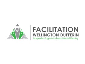 Facilitation Wellington Dufferin entry by Eevee