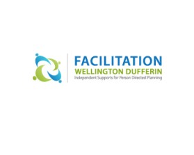 Facilitation Wellington Dufferin entry by dar_win