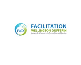 Facilitation Wellington Dufferin entry by dar_win