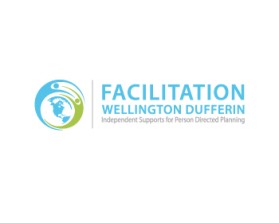 Facilitation Wellington Dufferin entry by dar_win