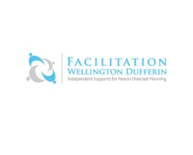 Facilitation Wellington Dufferin entry by dar_win