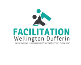 Logo Design entry 535764 submitted by jnjnnino