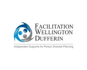 Facilitation Wellington Dufferin entry by Isa