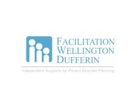 Facilitation Wellington Dufferin entry by Isa