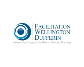 Facilitation Wellington Dufferin entry by Isa